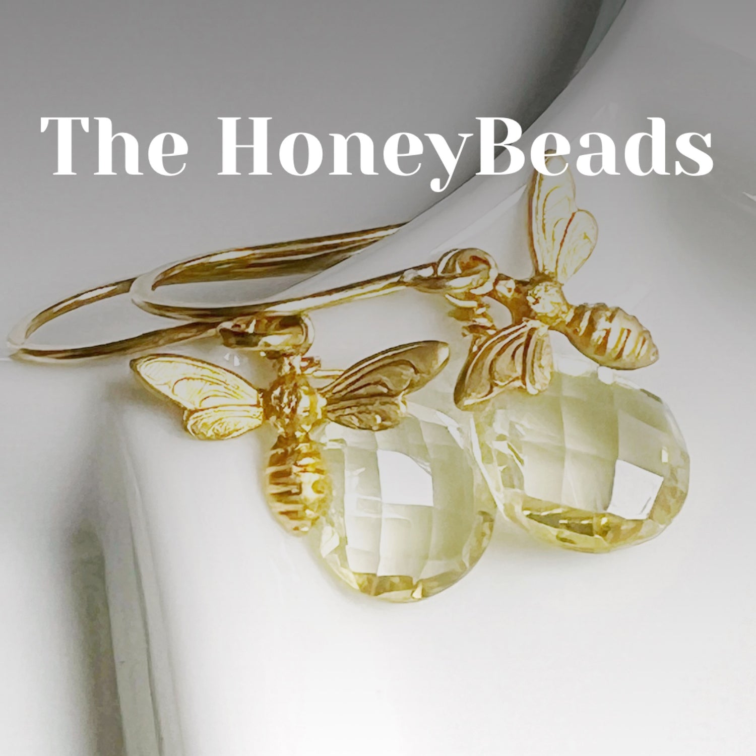 HoneyBead