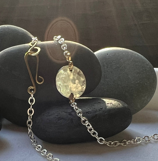 Luna. The Celestial Collection