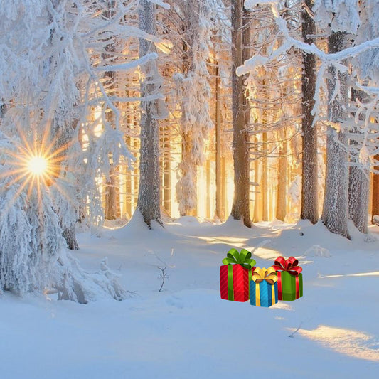 The Wishlist listing