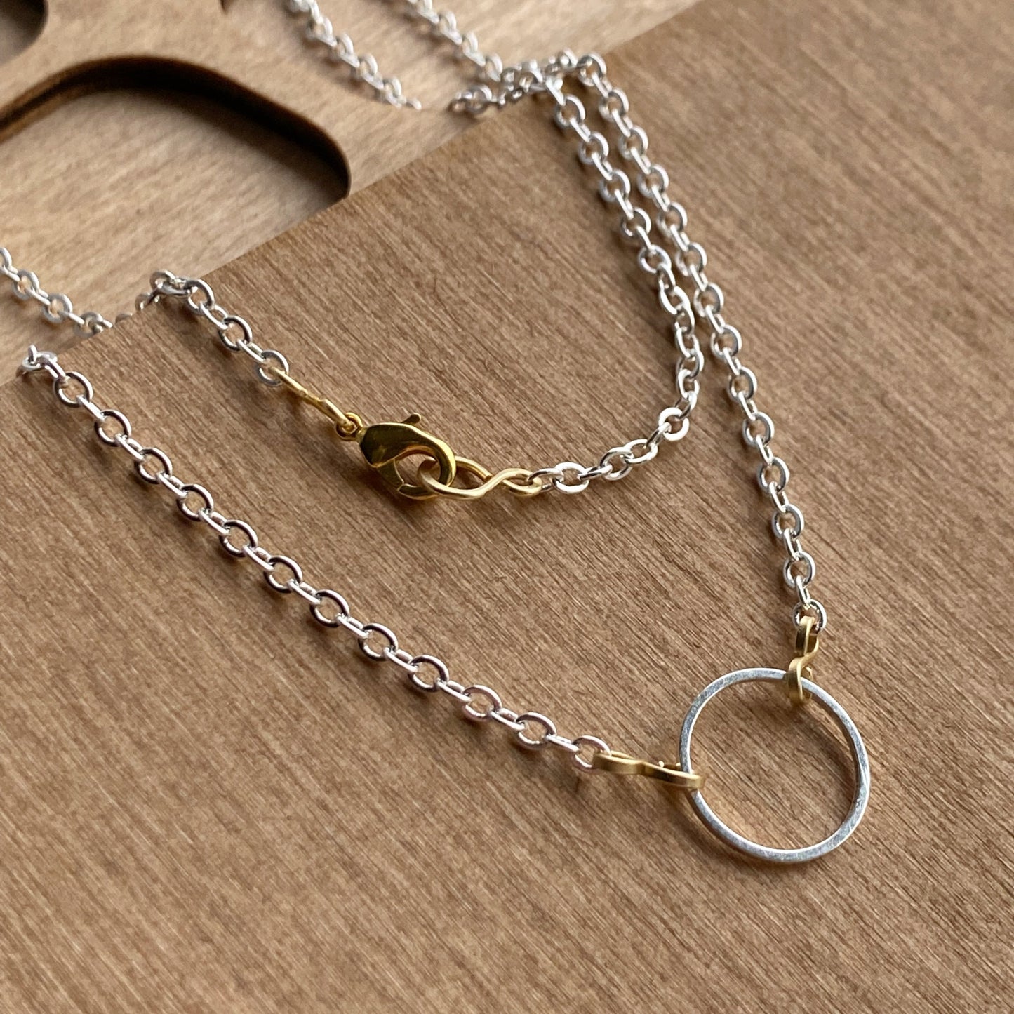 Ethereal. The Celestial Collection