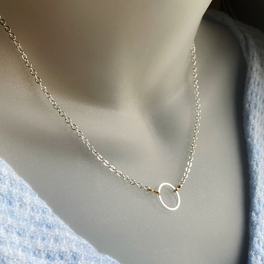 Ethereal. The Celestial Collection