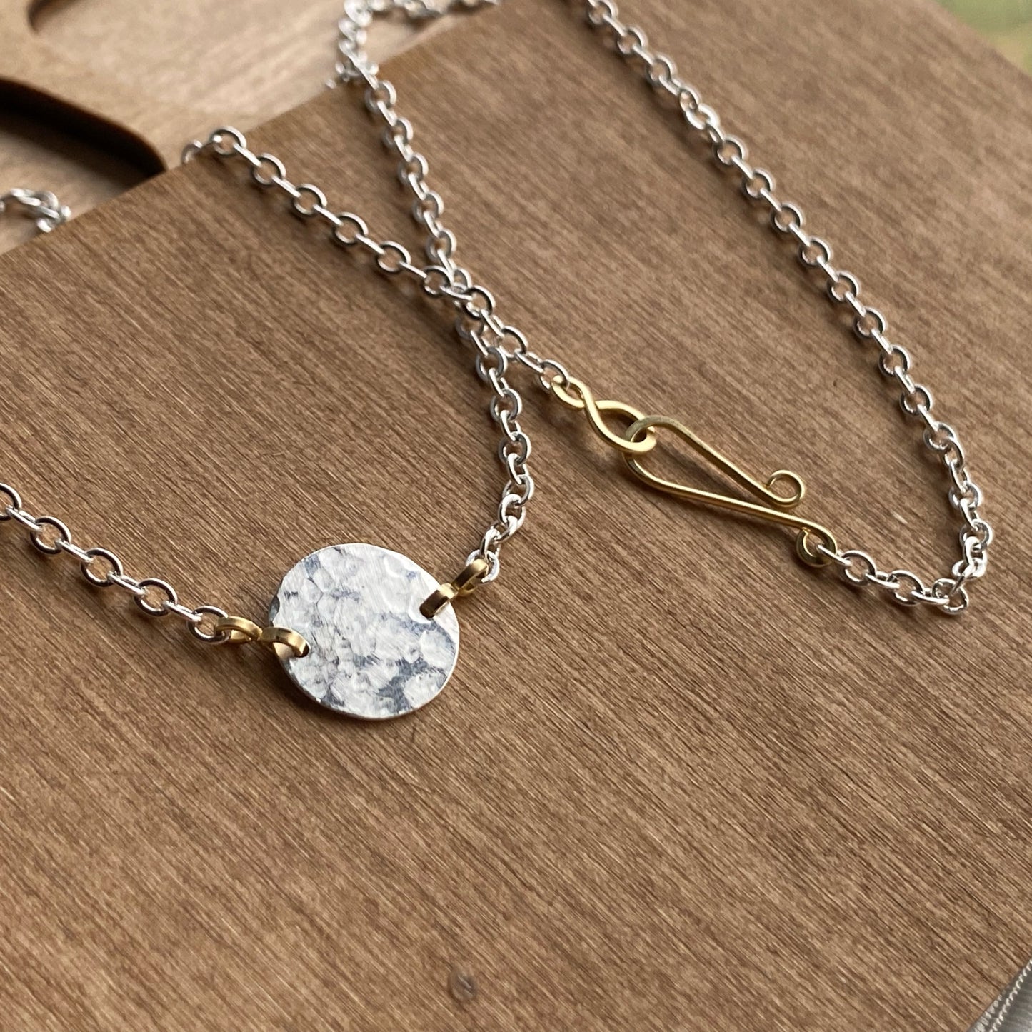 Luna. The Celestial Collection