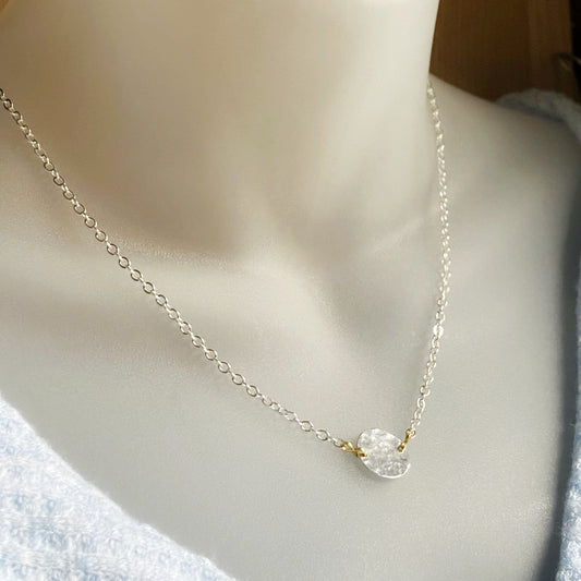 Luna. The Celestial Collection