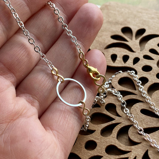 Ethereal. The Celestial Collection