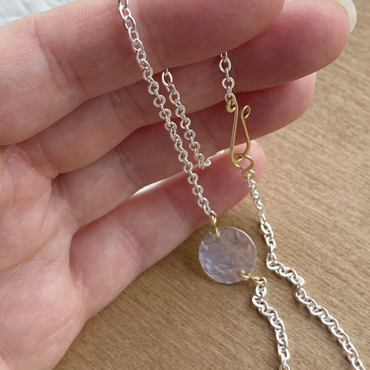 Luna. The Celestial Collection