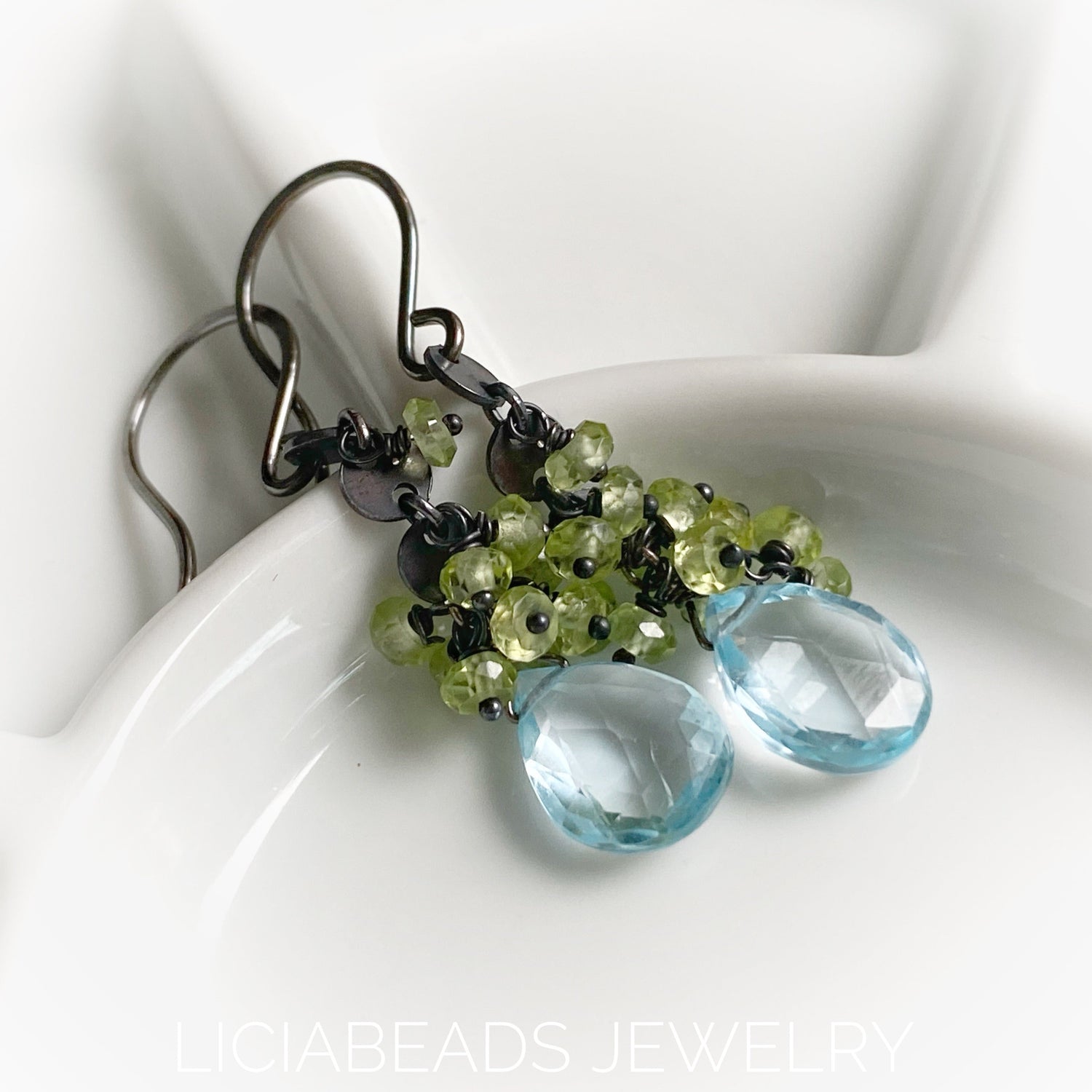 Gemstones