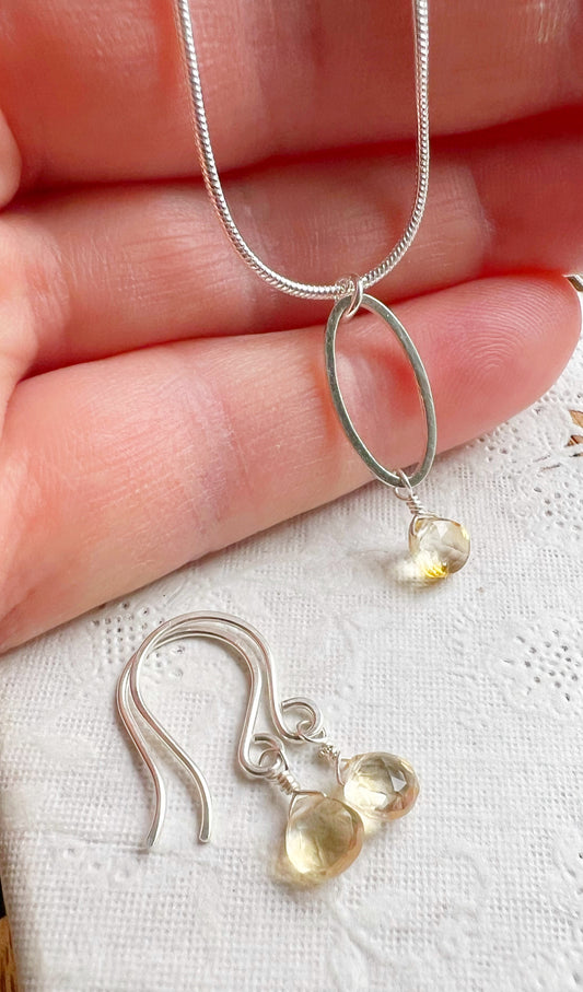 Reserved for Lindsay