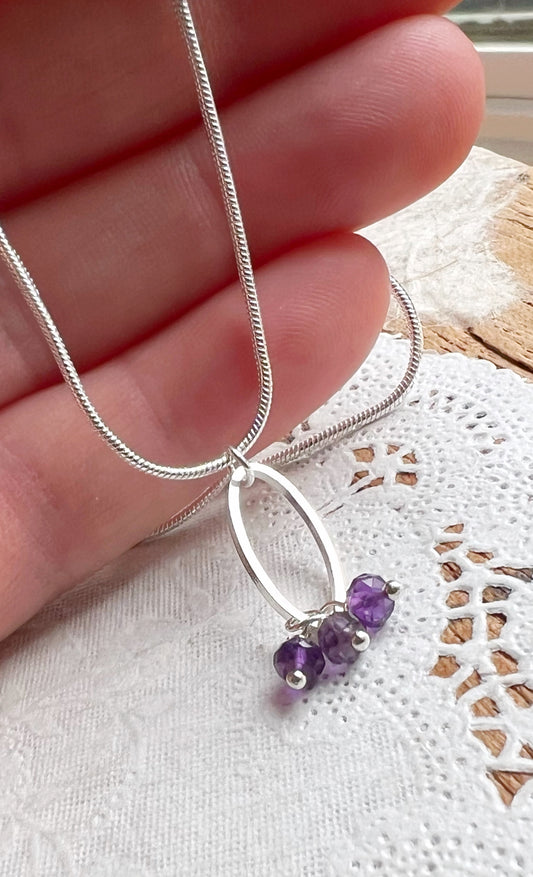 Reserved for Virginia