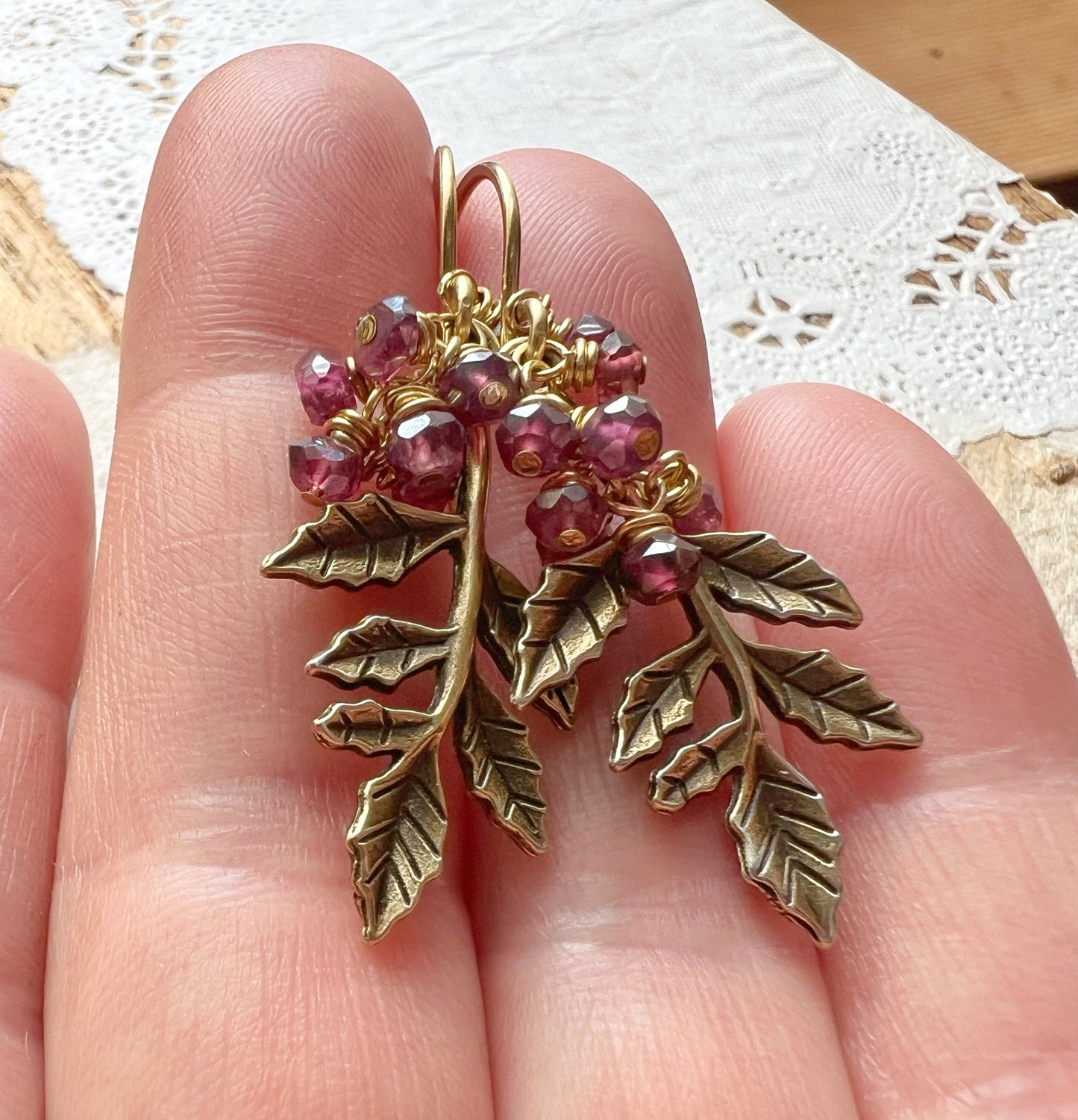 Reserved for Dr. Felicia