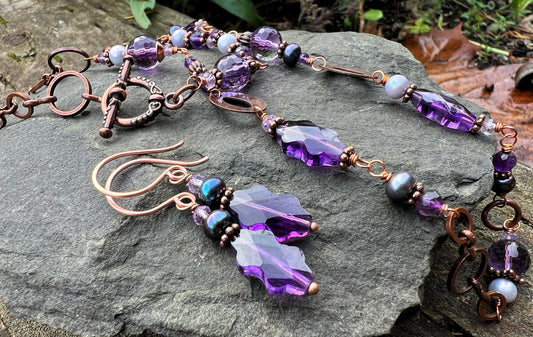 Reserved for Dr. Felicia